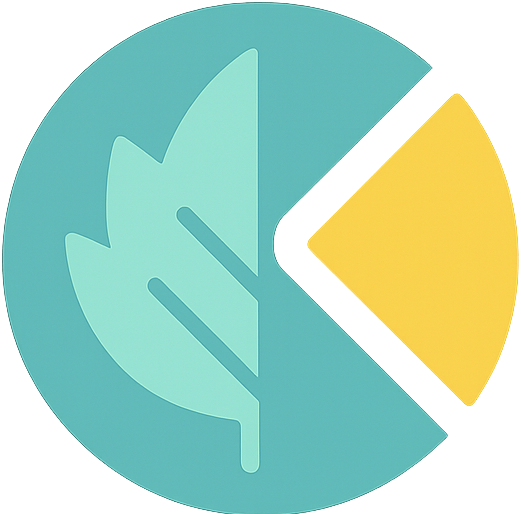 NettlePie